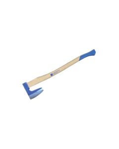 Sekira univerzalna 0.5 kg sa drškom 60127000 - 003080