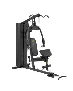 ADIDAS Gladijator sprava HOMEGYM - 003082-1