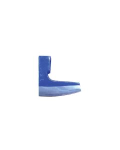 Sekira univerzalna 2 kg bez drške 6017000 - 003089