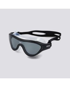 ARENA Naočare za plivanje the one mask u - 003148-100