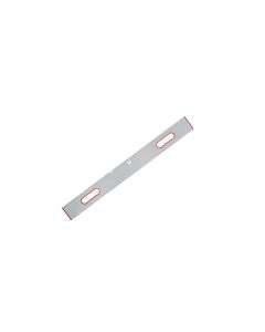Letva zidarska sa libelom 200 cm 1332781 - 003526