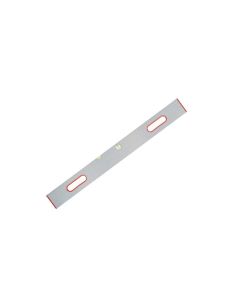 Letva zidarska sa libelom 250 cm 1332482 - 003527