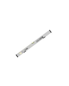 Libela aluminijumska 60 cm 1331404 - 003533