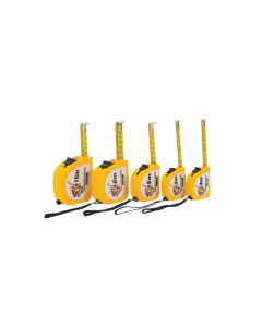 Merna traka 8 m 1311163 - 003539