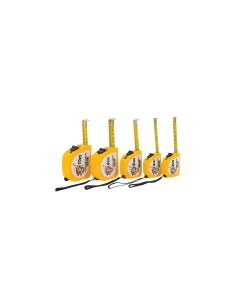 Merna traka 10 m 1311164 - 003540