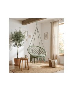 Viseća ljuljaška 80cm 493007