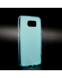 Giulietta case za Samsung G530/Grand Prime/G532 Grand Prime plus/J2 Prime svetlo plava