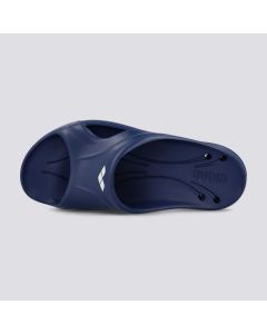 ARENA Papuče hydrosoft ii jr hook bg - 003838-70038