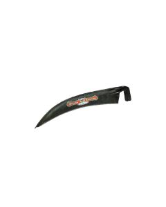 Kosa za korov 50 cm 610402 - 003849