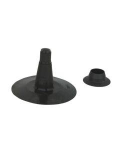 KABAT Unutrašnja guma UN.G. 10.0/80-12 KABAT TR-15