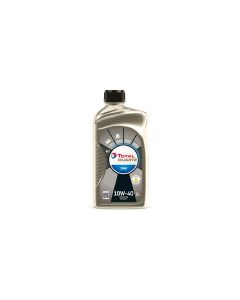 Total Quartz 7000 motorno ulje 10W40 1L - 00425C