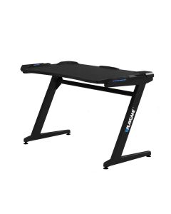 ePlayGame Gejmerski sto  HC-GT-004, crni - HC-GT-004