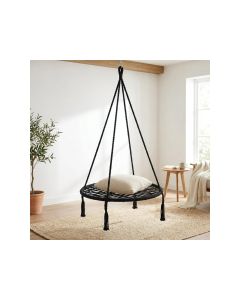 Viseća ljuljaška gnezdo 80cm 493120-1