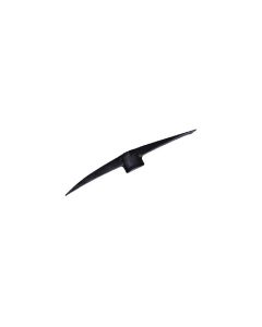 Kramp 2.25 kg bez drške 675200 - 005137
