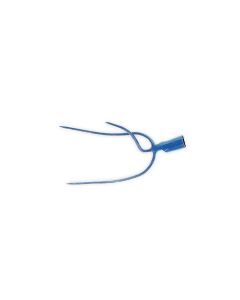 MUTA Vile za seno sa 3 roga (2 + 1) protiv rog 716128 - 005147