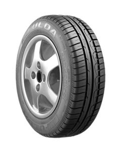 FULDA Letnja guma 165/65R13 ECOCONTROL 77T - 00518655