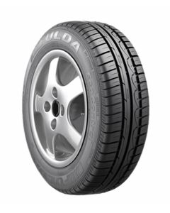 FULDA Letnja guma 165/60R14 ECOCONTROL 75T - 00519711