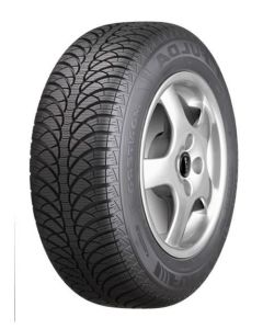 Fulda 175/70R13 KRI MONTERO 3 82T MS - 00522322