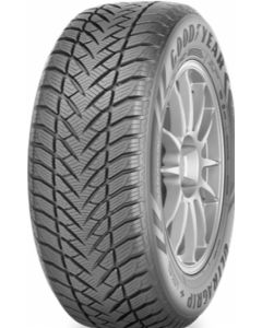 GOODYEAR Zimska guma 255/60R17 ULTRA GRIP+ SUV 106H - 00526051
