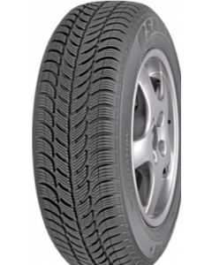 SAVA Zimska guma 185/65R15 ESKIMO S3+ 88T - 00526115