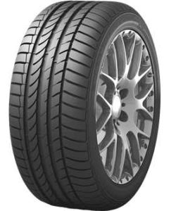 DUNLOP 225/60R17 SPTMAXX TT 99V ROF - 00526392