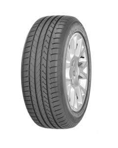 GOODYEAR  guma 205/55R16 EFFIGRIP 91W ROF * FP - 00526718
