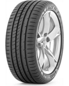 GOODYEAR 245/35R18 EAGF1 ASY2 88Y ROF - 00526768