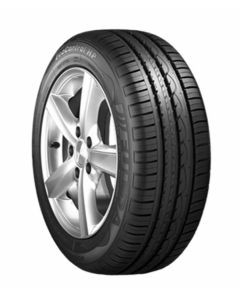 FULDA Letnja guma 185/55R15 ECOCONTROL HP 82H - 00526802
