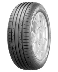 DUNLOP Letnja guma 185/65R14 BLURESPONSE 86H - 00528444