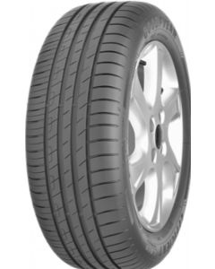 GOODYEAR Letnja guma 185/60R15 EFFIGRIP PERF 84H - 00528457