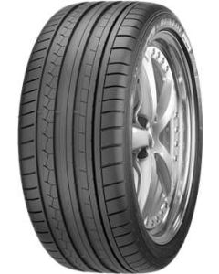 DUNLOP 275/30R20 SPTMAXXGT 97Y ROF XL - 00528708
