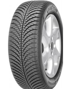 GOODYEAR All Season guma 175/70R14 VEC 4SEASONS G2 84T