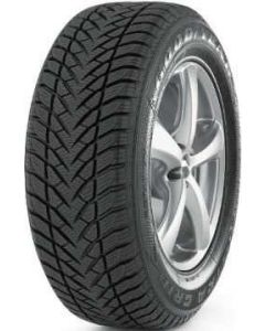 GOODYEAR Zimska guma 255/55R18 ULTRA GRIP 109H ROF - 00529157