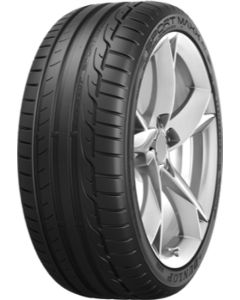 DUNLOP Letnja guma 225/55R16 SPT MAXX RT 95Y MFS - 00529728