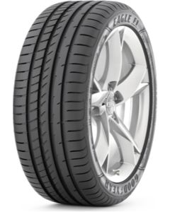 GOODYEAR Letnja guma 255/40R17 EAG F1 ASY 2 94Y FP - 00529774