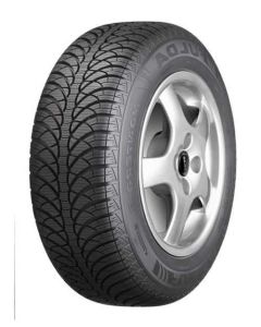 FULDA Zimska guma 175/70R14 KRI MONTERO 3 84T MS - 00530841