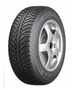 FULDA Zimska guma 185/65R15 KRI MONTERO 3 88T MS - 00531028