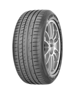 GOODYEAR  guma 285/45R20 EAG F1 ASYMM 2 SUV 112Y XL AO FP - 00531857