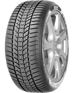 SAVA Zimska guma 205/55R16 ESKIMO HP2 91H