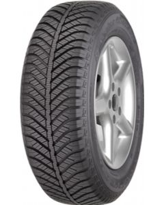 GOODYEAR All Season guma 235/50R17 VEC 4SEASONS 96V FP - 00532079