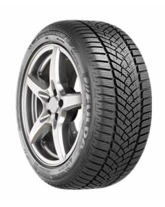 FULDA Zimska guma 225/55R17 KRI CONTROL HP2 101V - 00532201