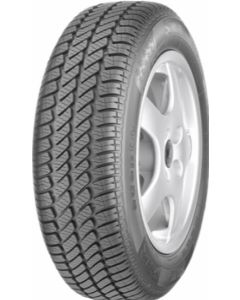SAVA All Season guma 175/70R13 ADAPTO 82T - 00532325