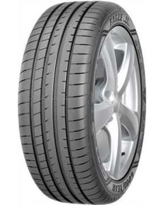 GOODYEAR 225/55R17 EAG F1 ASY 3 97Y ROF - 00532438