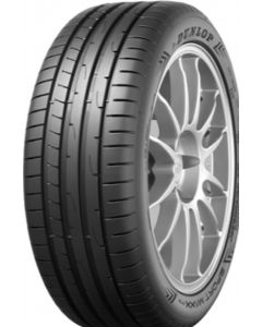DUNLOP Letnja guma 215/55R17 SPTMAXX RT2 94Y MFS