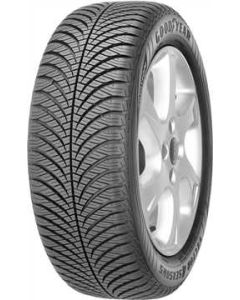 GOODYEAR 205/55R16 VEC 4SEAS G2 91V ROF - 00533700
