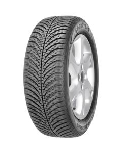 GOODYEAR All Season guma 225/45R17 VECTOR 4SEASONS G2 91V ROF FP - 00533701