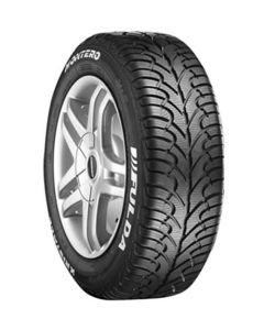 FULDA Zimska guma 155/70R13 KRI MONTERO 2 75T MS - 00537782