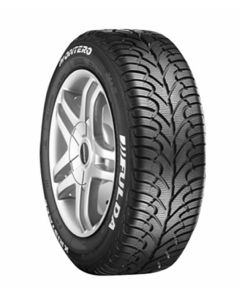 FULDA Zimska guma 175/65R15 KRI MONTERO 2 84T MS - 00537785