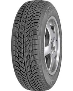 SAVA Zimska guma 175/65R15 ESKIMO S3+ 84T - 00537796