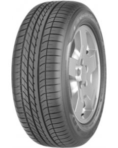 GOODYEAR All Season guma 285/40R22 EAG F1 ASY AT 110Y - 00537841